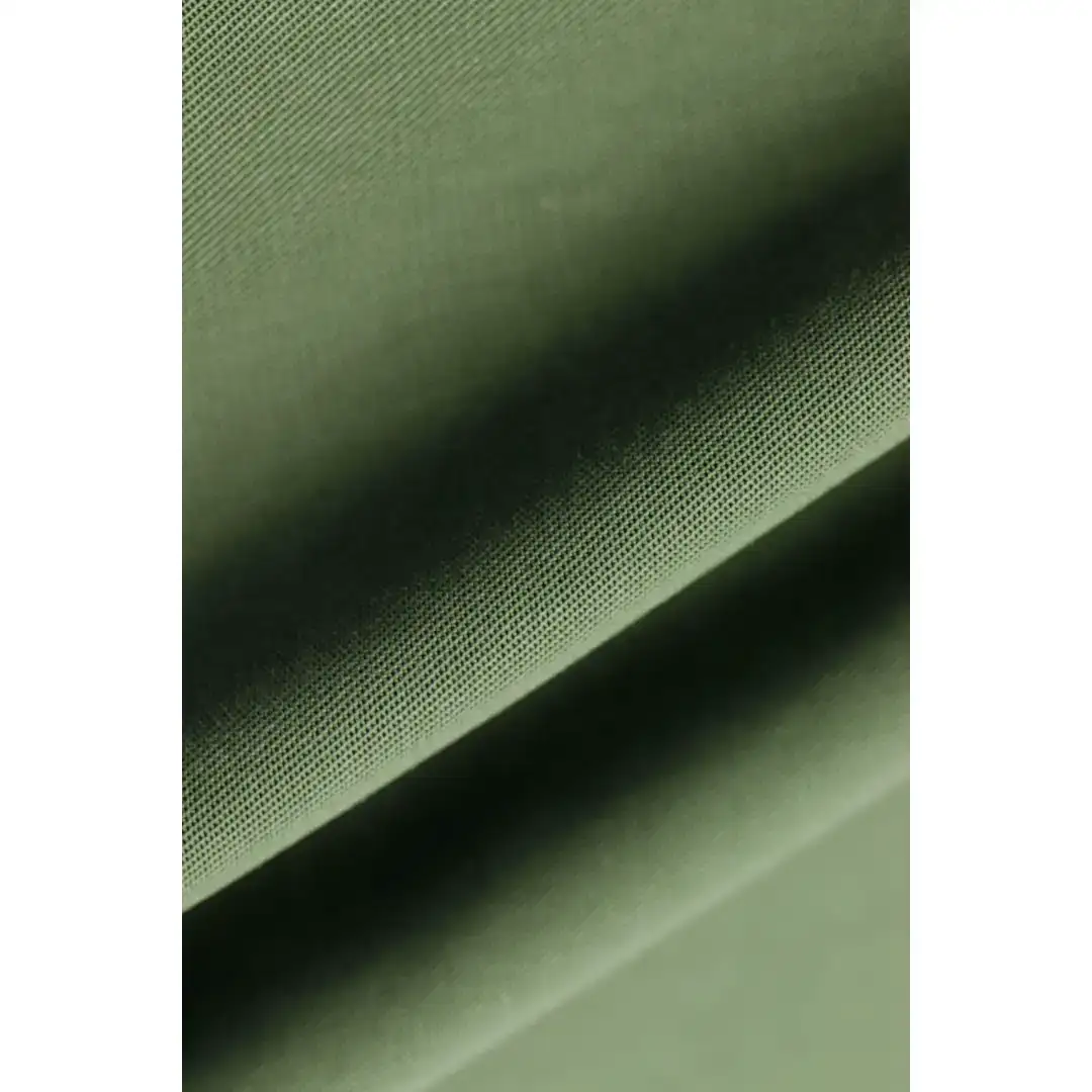 China Fabric for Shirt,Shirt Long Sleeve Button (Sweater),Shirt Half Sleeve Button (Sweater) Tencel Twill Natural Woven Fabric Tencel green color buy from China wholesaler bulk order at wholesale price free worldwide shipping Alibaba