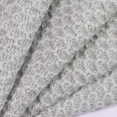 China Yarn for Hoodie  (Sweater),Polo T-shirt (Sweater), Full-Zipper Cardigan (Sweater) Core Spun Yarn Regular Yarn Viscose Polyester Nylon Grey color buy from China wholesaler bulk order at wholesale price free worldwide shipping Alibaba