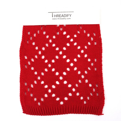 China Yarn for Dresses (Cardigan Open) (Sweater),Crop Top Pullover (Sweater) Ring Spun Regular Yarn Acrylic Red color buy from China wholesaler bulk order at wholesale price free worldwide shipping Alibaba