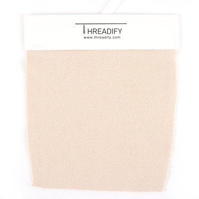 China Yarn for Polo T-shirt (Sweater),Crew Neck Pullover (Sweater),Half-Zipper Cardigan (Sweater) Core Spun Yarn Regular Yarn Eco Tang Viscose PBT Nylon Beige color buy from China wholesaler bulk order at wholesale price free worldwide shipping Alibaba