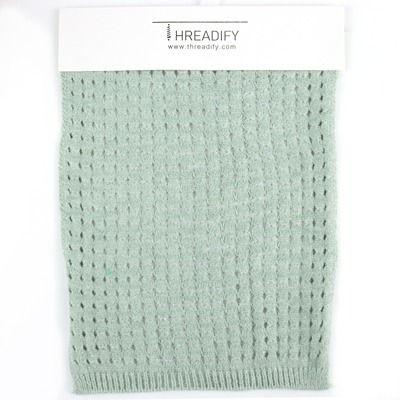 China Yarn for Polo T-shirt (Sweater),Crew Neck Pullover (Sweater),Half-Zipper Cardigan (Sweater) Core Spun Yarn Regular Yarn Viscose Polyester Nylon Green color buy from China wholesaler bulk order at wholesale price free worldwide shipping Alibaba