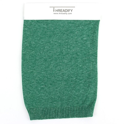 China Yarn for Polo T-shirt (Sweater),Crew Neck Pullover (Sweater),Half-Zipper Cardigan (Sweater) Ring Spun Regular Yarn Cotton Green color buy from China wholesaler bulk order at wholesale price free worldwide shipping Alibaba