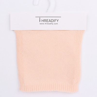 China Yarn for Open Cardigan (Sweater),Hoodie  (Sweater),Round Neck Pullover (Sweater) Mossy Yarn Fancy Yarn Polyester Recycled Polyester Light Pink color buy from China wholesaler bulk order at wholesale price free worldwide shipping Alibaba