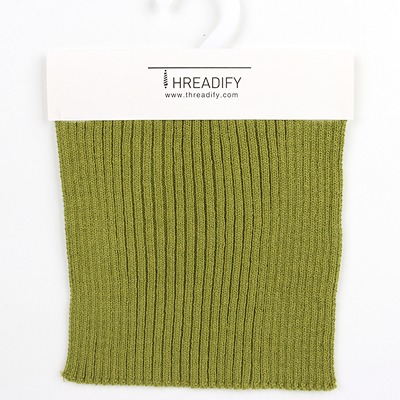 China Yarn for Knitted Jacket (Sweater),Hoodie  (Sweater),Half-Zipper Cardigan (Sweater) Worsted Spun Regular Yarn Acrylic Recycled Polyester Green color buy from China wholesaler bulk order at wholesale price free worldwide shipping Alibaba