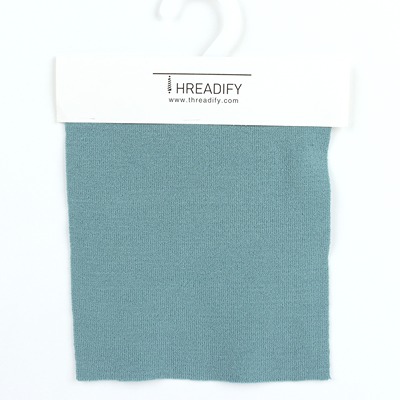 China Yarn for Dresses (Cardigan Open) (Sweater),Crop Top Pullover (Sweater) Core Spun Yarn Regular Yarn Lyocell Acrylic Nylon Polyester Green color buy from China wholesaler bulk order at wholesale price free worldwide shipping Alibaba