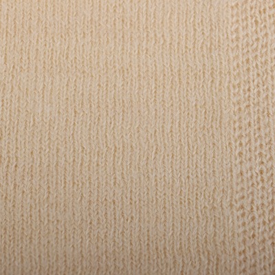 China Yarn for Dresses (Cardigan Open) (Sweater),Crop Top Pullover (Sweater) Semi-Worsted Spun Regular Yarn Acrylic Nylon Merino Wool Oatmeal color buy from China wholesaler bulk order at wholesale price free worldwide shipping Alibaba