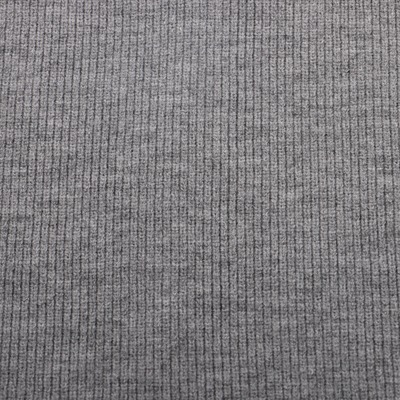 China Yarn for Dresses (Cardigan Open) (Sweater),Crop Top Pullover (Sweater) Core Spun Yarn Regular Yarn Acrylic Polyester Nylon Modal Grey color buy from China wholesaler bulk order at wholesale price free worldwide shipping Alibaba