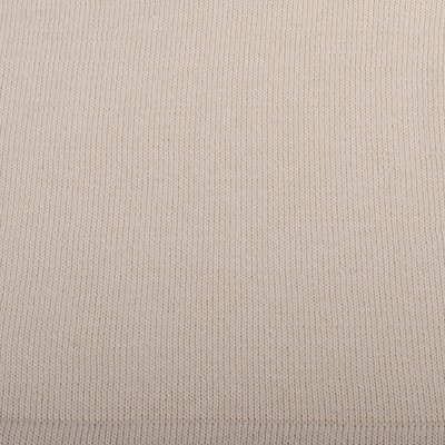 China Yarn for Dresses (Cardigan Open) (Sweater),Crop Top Pullover (Sweater) Ring Spun Regular Yarn Acrylic Cotton Oatmeal color buy from China wholesaler bulk order at wholesale price free worldwide shipping Alibaba