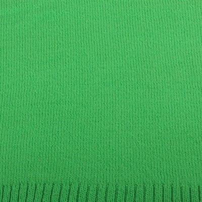 China Yarn for Polo T-shirt (Sweater),Crew Neck Pullover (Sweater),Half-Zipper Cardigan (Sweater) Semi-Worsted Spun Regular Yarn Cotton Acrylic Green color buy from China wholesaler bulk order at wholesale price free worldwide shipping Alibaba