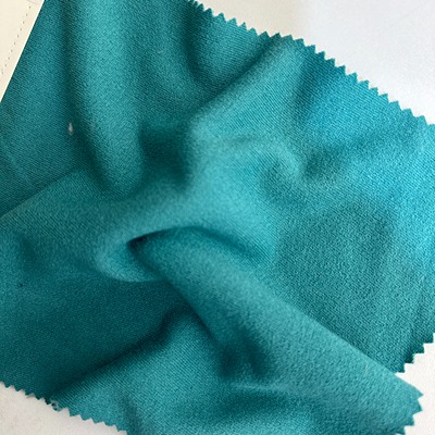 Polar Fleece 100%Polyester 170 Green