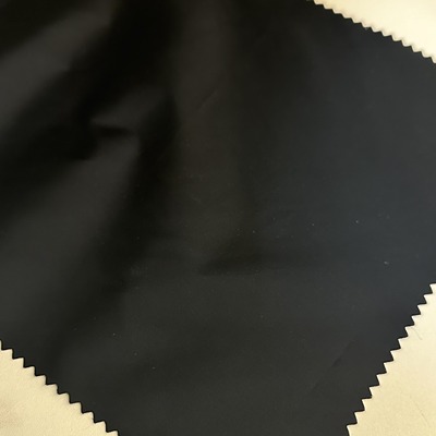 Polyester Memory Fabric 100%Polyester 120 Ink