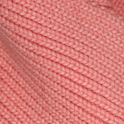 Core Spun Yarn 74%Cotton 26%Polyester 1/2.5SNm Pink