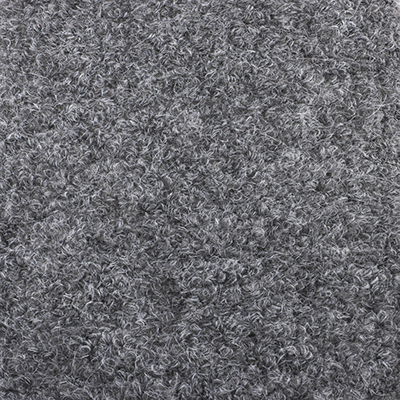 Boucle Yarn 50%Recycled Polyester 28%Acrylic 11%Polyester 9%Wool 2%Spandex 1/5.5SNm Dark Grey