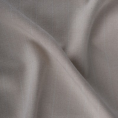 Polyester Jacquard 69%Polyester 29%Rayon 2%Spandex 310 Cream