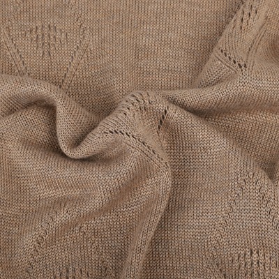 China Yarn for Shirt Long Sleeve Button (Sweater),Crew Neck Pullover (Sweater),Polo T-shirt (Sweater) Ring Spun Regular Yarn Viscose Brown color buy from China wholesaler bulk order at wholesale price free worldwide shipping Alibaba