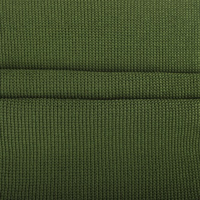 China Yarn for Shirt Long Sleeve Button (Sweater),Crew Neck Pullover (Sweater),Polo T-shirt (Sweater) Ring Spun Regular Yarn Recycled Polyester Green color buy from China wholesaler bulk order at wholesale price free worldwide shipping Alibaba