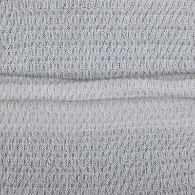 China Yarn for Polo T-shirt (Sweater),Crew Neck Pullover (Sweater),Half-Zipper Cardigan (Sweater) Ring Spun Regular Yarn Recycled Polyester White color buy from China wholesaler bulk order at wholesale price free worldwide shipping Alibaba