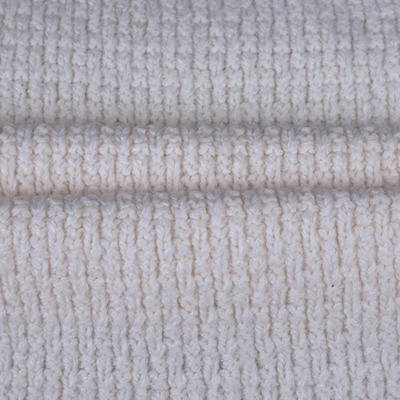 China Yarn for Shirt Long Sleeve Button (Sweater),Crew Neck Pullover (Sweater),Polo T-shirt (Sweater) Core Spun Yarn Regular Yarn Acrylic Nylon PTT White color buy from China wholesaler bulk order at wholesale price free worldwide shipping Alibaba