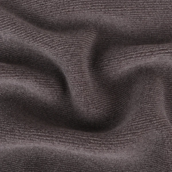 Polar Fleece 100%Polyester 296 Brown