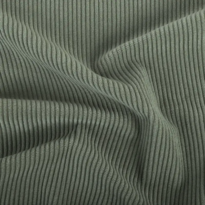 Polyester Jacquard 100%Polyester 300 Green