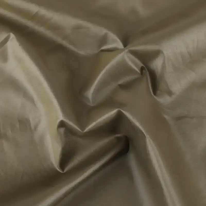 Polyester Taffeta 100%Polyester 54 Green