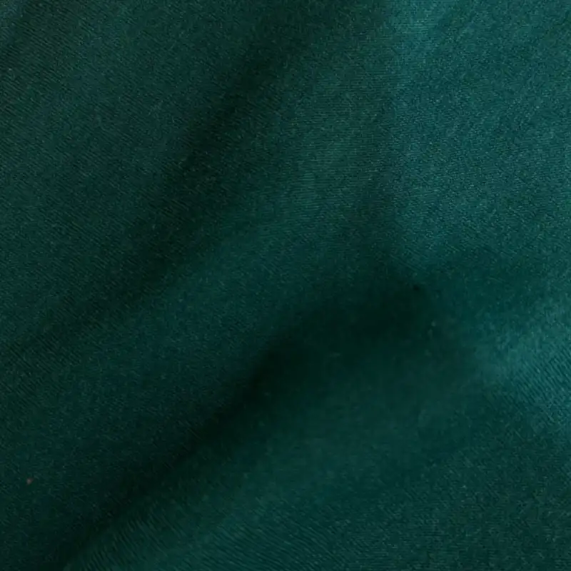 Fleece 100%Polyester 210 Green