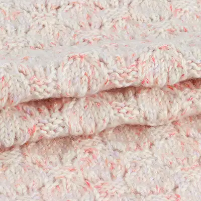 China Yarn for Dresses (Cardigan Button) (Sweater),Ladies Vest (Sweater)  Air Spun Yarn Fancy Yarn Cotton Acrylic pink color buy from China wholesaler bulk order at wholesale price free worldwide shipping Alibaba