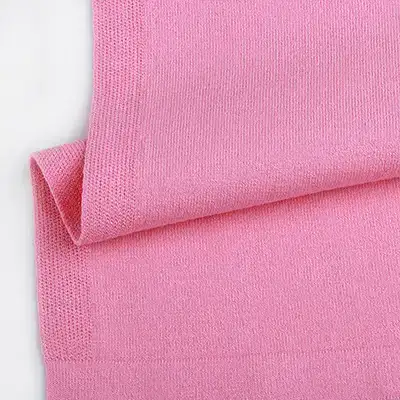 China Yarn for Dresses (Cardigan Button) (Sweater),Ladies Vest (Sweater)  Core Spun Yarn Regular Yarn Viscose Recycled Polyester pink color buy from China wholesaler bulk order at wholesale price free worldwide shipping Alibaba