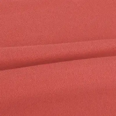 China Yarn for Ladies Vest (Sweater),Crop Top Pullover (Sweater),Dresses (Cardigan Button) (Sweater) Double Twist Spun Regular Yarn Viscose Recycled Nylon red color buy from China wholesaler bulk order at wholesale price free worldwide shipping Alibaba