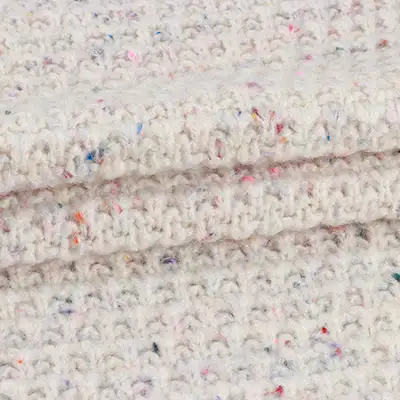 China Yarn for Dresses (Cardigan Open) (Sweater),Crop Top Pullover (Sweater) Air Spun Yarn Fancy Yarn Acrylic Nylon Wool Alpaca Polyester white color buy from China wholesaler bulk order at wholesale price free worldwide shipping Alibaba