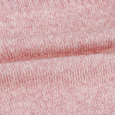 China Yarn for Dresses (Cardigan Button) (Sweater),Ladies Vest (Sweater)  Air Spun Yarn Fancy Yarn Cotton Acrylic Nylon pink color buy from China wholesaler bulk order at wholesale price free worldwide shipping Alibaba