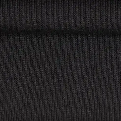 Bangladesh Fabric  Fleece Knit Fabric Brush Back color buy in Bangladesh wholesaler bulk order at wholesale price free worldwide shipping Alibaba