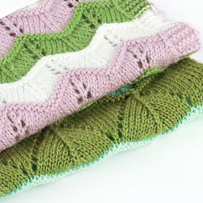 China Yarn for Dresses (Cardigan Open) (Sweater),Crop Top Pullover (Sweater) Ring Spun Regular Yarn Acrylic Nylon Wool green/pink color buy from China wholesaler bulk order at wholesale price free worldwide shipping Alibaba