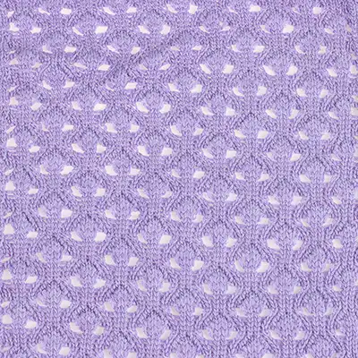 China Yarn for Dresses (Cardigan Open) (Sweater),Crop Top Pullover (Sweater) Tubular Tape Yarn Fancy Yarn Viscose Linen Purple color buy from China wholesaler bulk order at wholesale price free worldwide shipping Alibaba