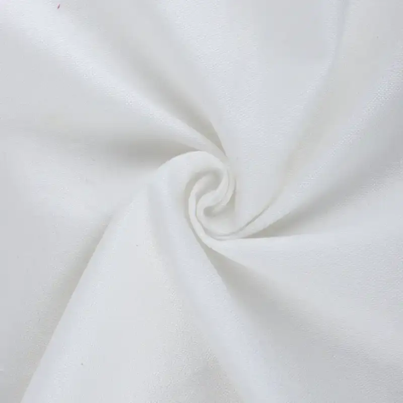 Bangladesh Fabric  Tencel/Cotton Plain Natural Woven Fabric White color buy in Bangladesh wholesaler bulk order at wholesale price free worldwide shipping Alibaba