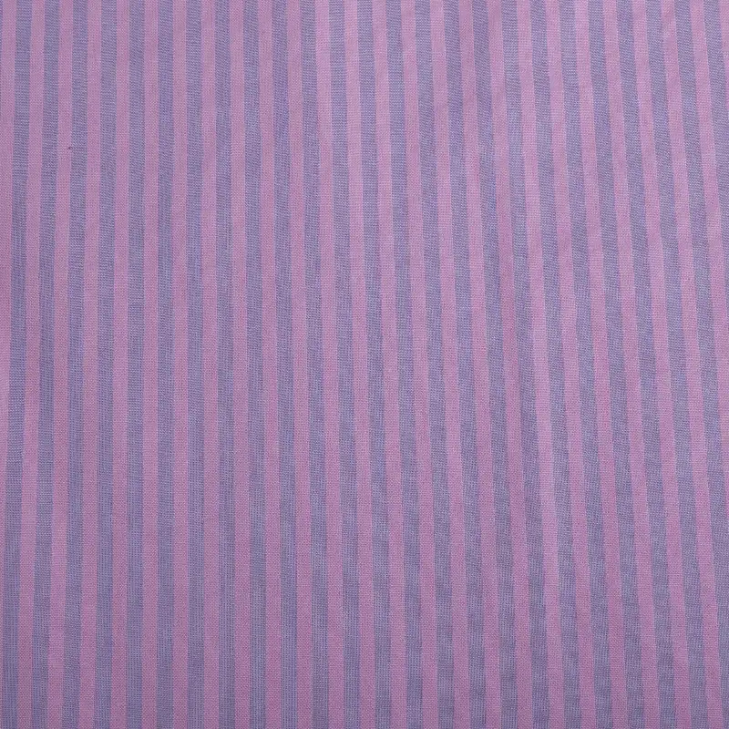 Bangladesh Fabric for Over Shirt,Skirt,Crop Top  Cotton Seersucker Natural Woven Fabric BCI Cotton Pink color buy from Bangladesh wholesaler bulk order at wholesale price free worldwide shipping Alibaba