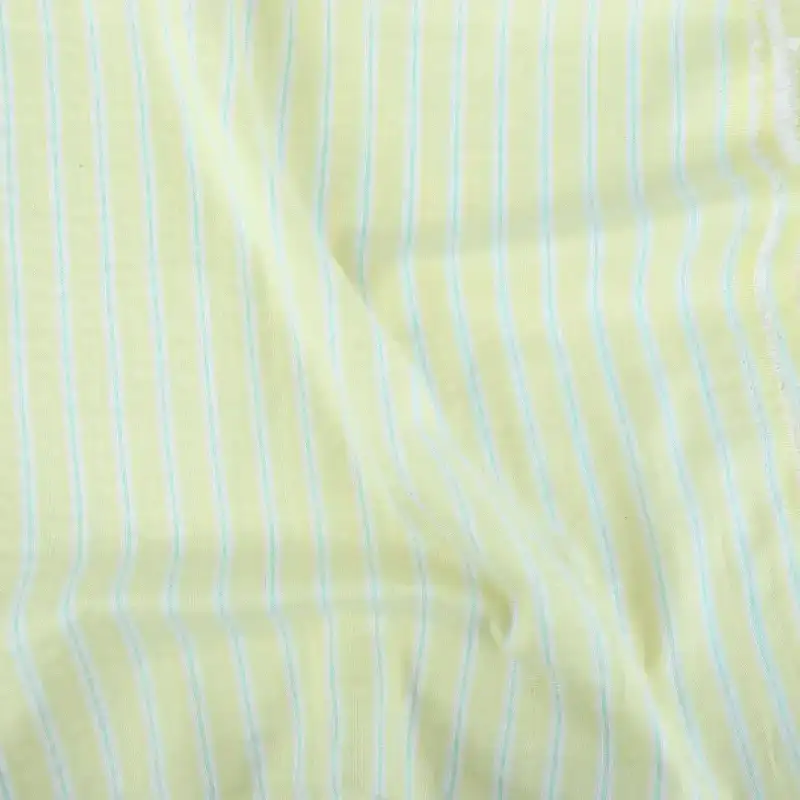 Bangladesh Fabric for Over Shirt,Skirt,Crop Top  Cotton Seersucker Natural Woven Fabric Cotton Modal Multi Color color buy from Bangladesh wholesaler bulk order at wholesale price free worldwide shipping Alibaba