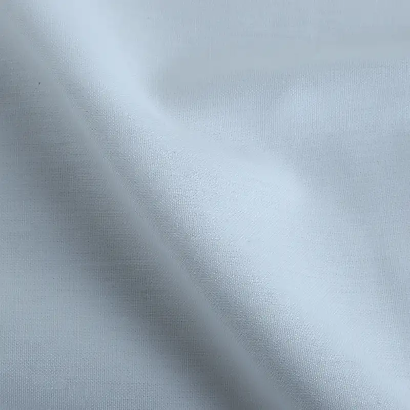 Bangladesh Fabric  Cotton Canvas Natural Woven Fabric White color buy in Bangladesh wholesaler bulk order at wholesale price free worldwide shipping Alibaba