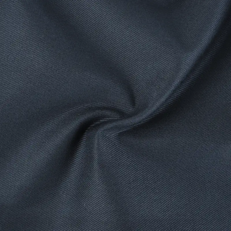 Bangladesh Fabric  Cotton Twill Natural Woven Fabric Pirate Black color buy in Bangladesh wholesaler bulk order at wholesale price free worldwide shipping Alibaba