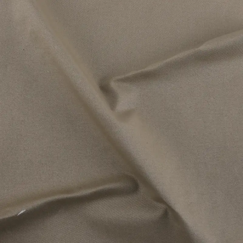 Bangladesh Fabric  Cotton Twill Natural Woven Fabric Camel color buy in Bangladesh wholesaler bulk order at wholesale price free worldwide shipping Alibaba