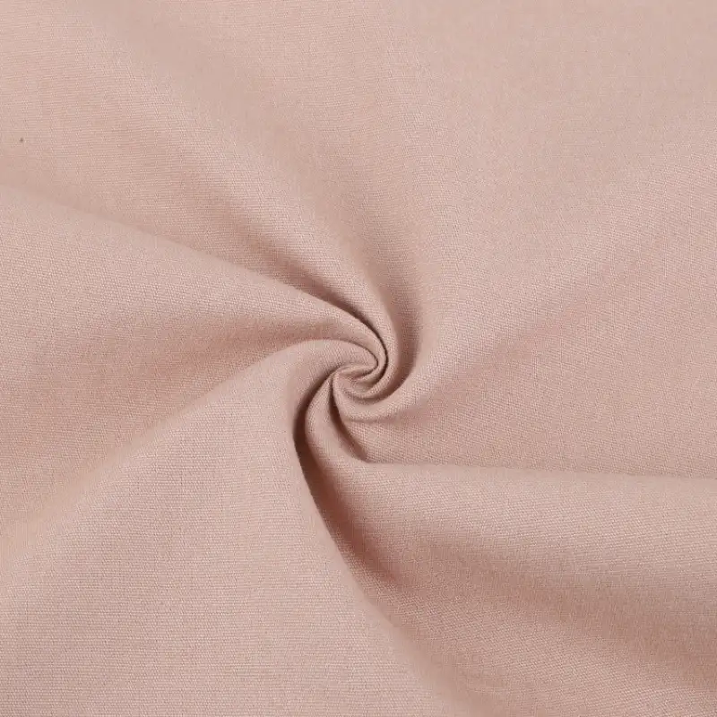 Bangladesh Fabric for Pants,Blazer,Chino Cotton Twill Natural Woven Fabric Cotton Pink color buy from Bangladesh wholesaler bulk order at wholesale price free worldwide shipping Alibaba