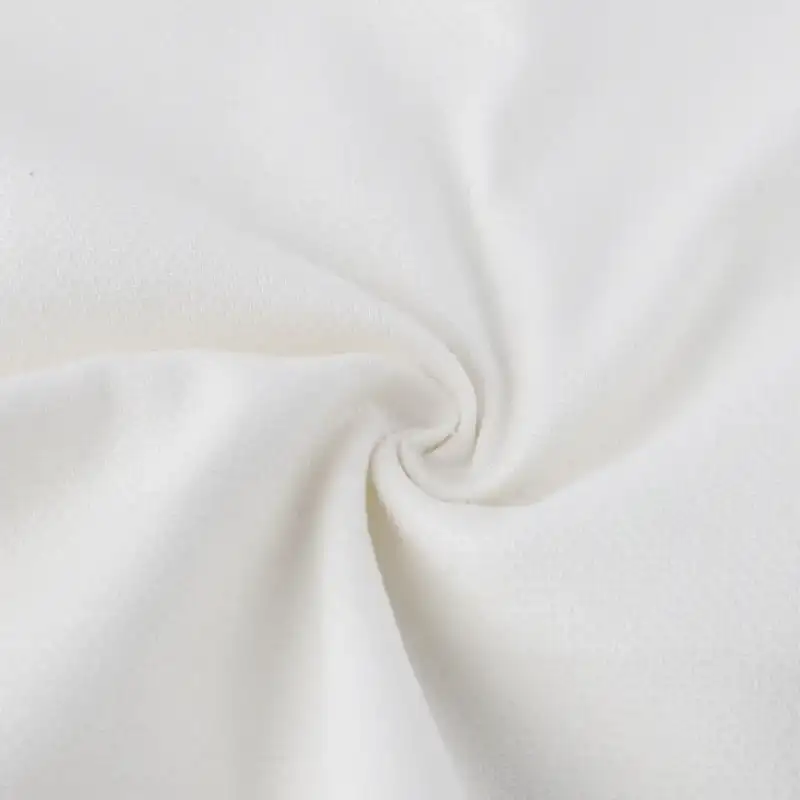 Bangladesh Fabric  Cotton Plain Natural Woven Fabric White color buy in Bangladesh wholesaler bulk order at wholesale price free worldwide shipping Alibaba