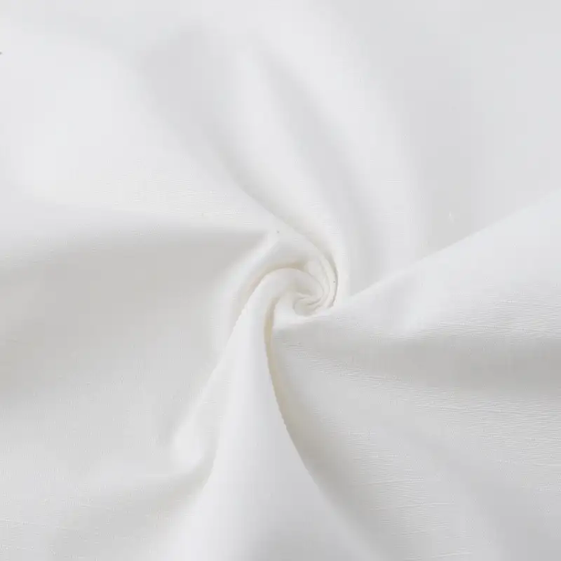 Bangladesh Fabric  Cotton Canvas Natural Woven Fabric White color buy in Bangladesh wholesaler bulk order at wholesale price free worldwide shipping Alibaba