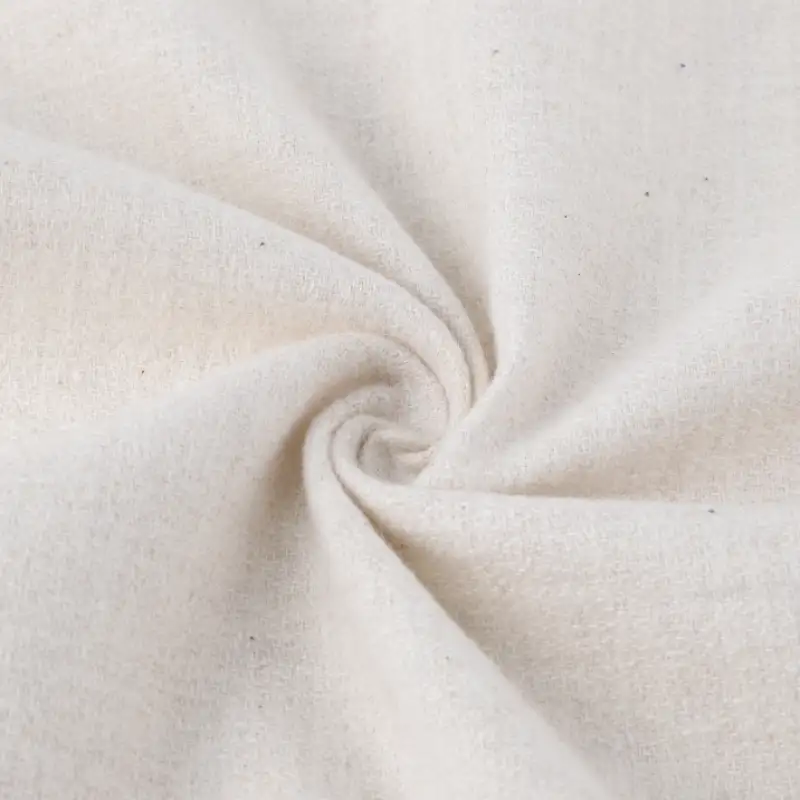 Bangladesh Fabric for Shirt,Crop Top,Skirt,Over Shirt Cotton YD Flannel Natural Woven Fabric Cotton Off White color buy from Bangladesh wholesaler bulk order at wholesale price free worldwide shipping Alibaba