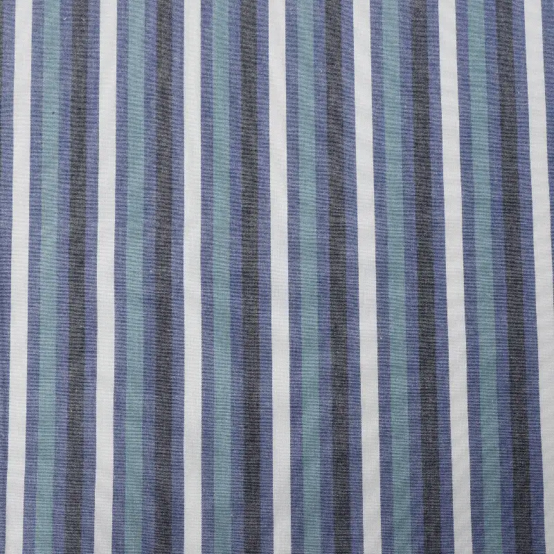 Bangladesh Fabric  Cotton Dobby Natural Woven Fabric Ash and White color buy in Bangladesh wholesaler bulk order at wholesale price free worldwide shipping Alibaba