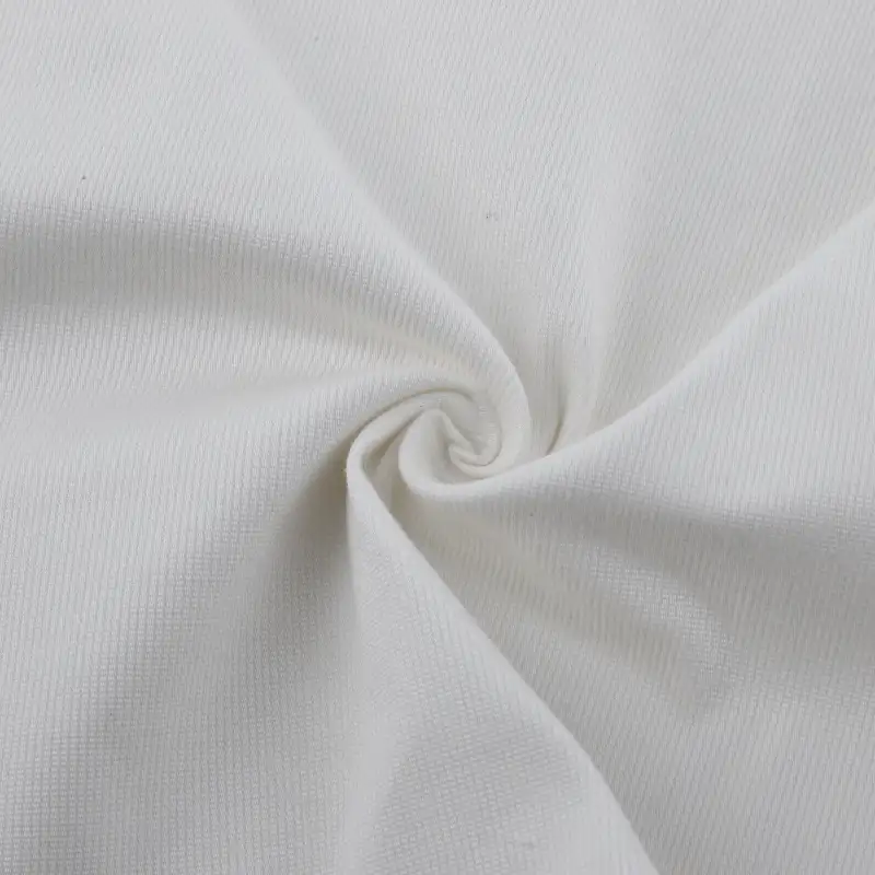 Bangladesh Fabric  Cotton Plain Natural Woven Fabric White color buy in Bangladesh wholesaler bulk order at wholesale price free worldwide shipping Alibaba