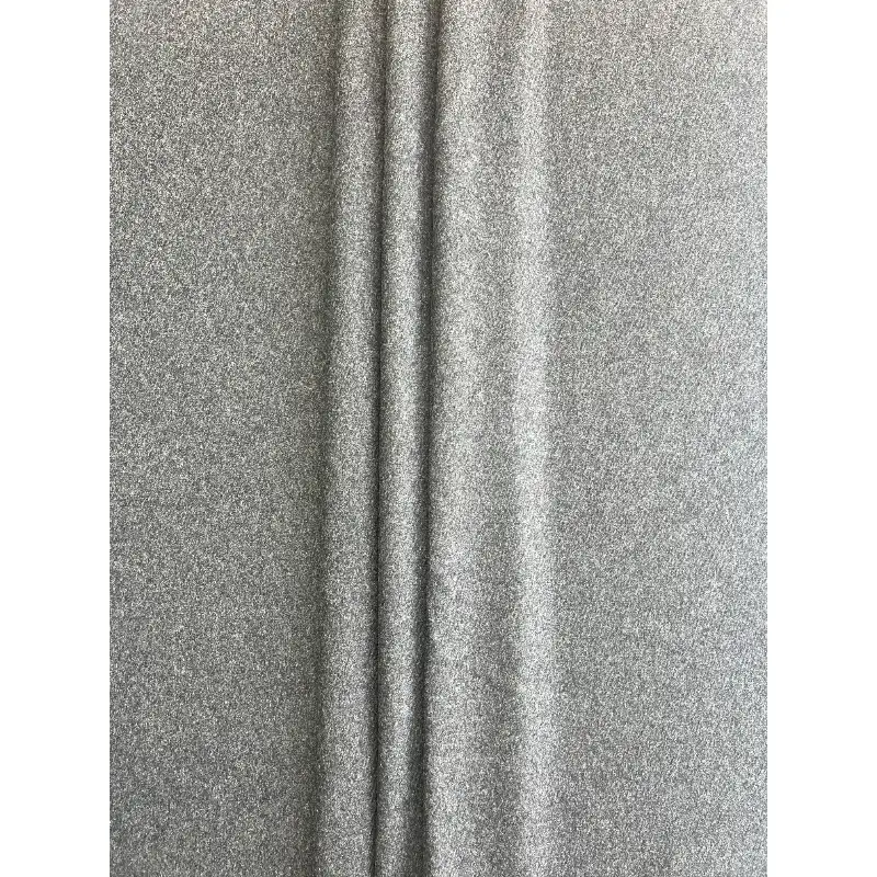 China Fabric  Woolen Twill Woolen 碳灰 color buy in China wholesaler bulk order at wholesale price free worldwide shipping Alibaba