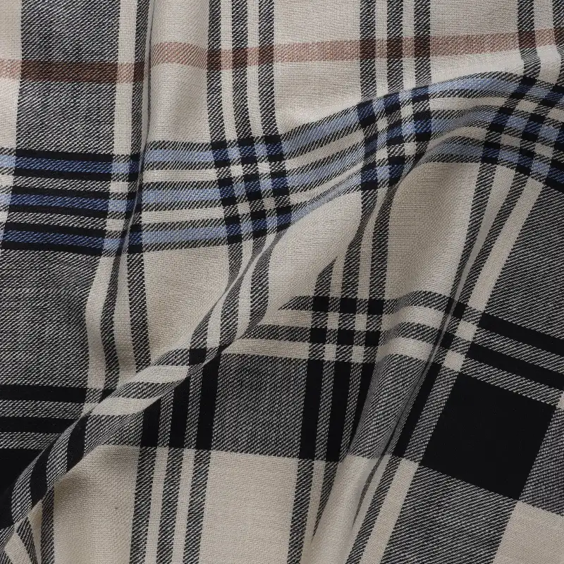 Bangladesh Fabric  Cotton Plain Natural Woven Fabric Multi Color color buy in Bangladesh wholesaler bulk order at wholesale price free worldwide shipping Alibaba