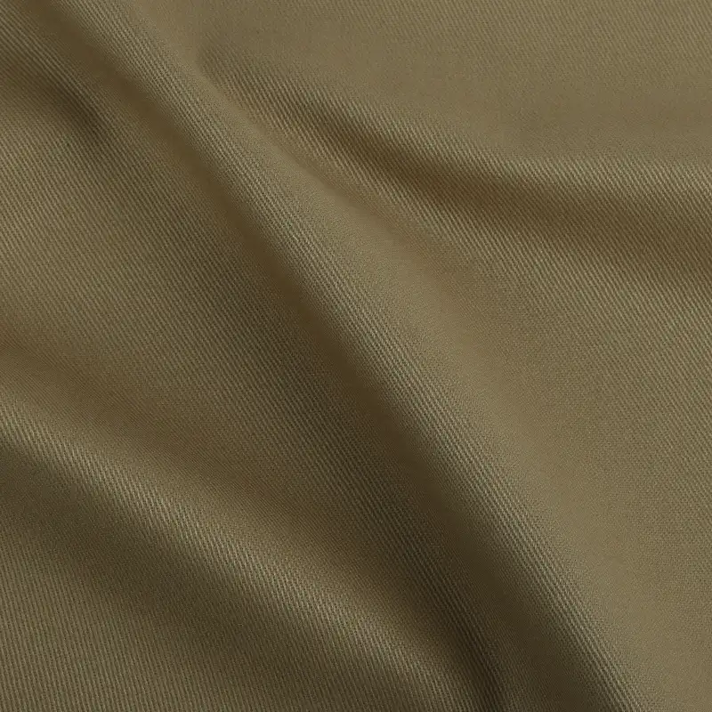 Bangladesh Fabric  Cotton Twill Natural Woven Fabric Harvest Gold color buy in Bangladesh wholesaler bulk order at wholesale price free worldwide shipping Alibaba