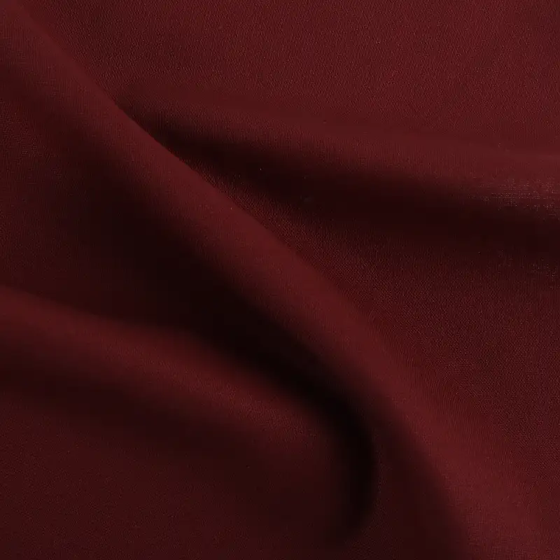 Bangladesh Fabric  Cotton Canvas Natural Woven Fabric Berry color buy in Bangladesh wholesaler bulk order at wholesale price free worldwide shipping Alibaba